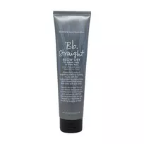 Bumble and Bumble, Bb. Straight, Paraben-Free, Hair Styling Cream, 150 ml