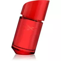 Vyriški kvepalai, Reebok, Iconic Statement Red EDP 100ml