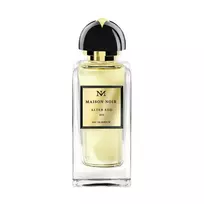 Universalūs kvepalai, Maison Noir, Alter Ego 786 EDP 100ml
