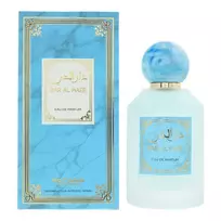 Universalūs kvepalai, Rotana, Dar Al Haee EDP 100ml