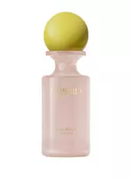 Moteriški kvepalai, La Perla, Invisible Touch EDP 120ml
