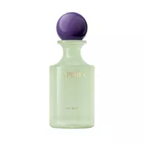 Moteriški kvepalai, La Perla, My Day EDP 120ml