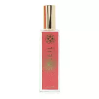 Moteriški kvepalai, Lalique, Soleil EDP 15ml