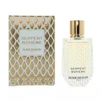 Moteriški kvepalai, Boucheron, Serpent Boheme Miniature EDP