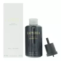 Universalūs kvepalai, La Perla, Villa Sorento EDP 100ml