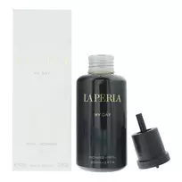 Universalūs kvepalai, La Perla, My Day EDP 100ml
