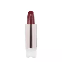 Fenty Beauty, Icon, Semi Matte, Cream Lipstick, Rowdy Roadie, Refill, 3.8 g