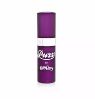 Moteriški kvepalai, Katy Perry, Purr EDP 15ml