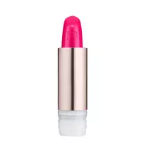 Fenty Beauty, Icon, Semi Matte, Cream Lipstick, Miss Candy, Refill, 3.8 g