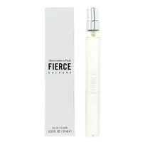 Vyriški kvepalai, Abercrombie & Fitch, Fierce Cologne EDC 10ml