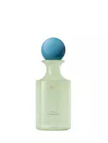 Moteriški kvepalai, La Perla, Villa Sorento EDP 120ml
