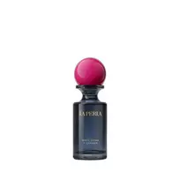 Moteriški kvepalai, La Perla, Once Upon A Garden EDP 30ml