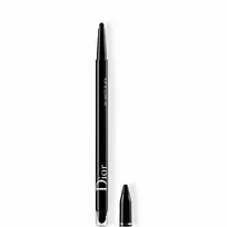 Dior - Waterproof eyeliner Dior show (24H Stylo) 0.2 g - 951 Pearly Rose Gold