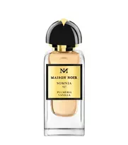 Universalūs kvepalai, Maison Noir, Somnia 517 EDP 50ml