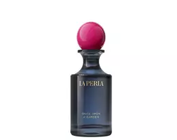 Moteriški kvepalai, La Perla, Once Upon A Garden EDP 120ml