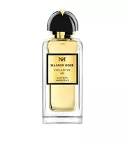 Universalūs kvepalai, Maison Noir, Volantis 685 EDP 50ml