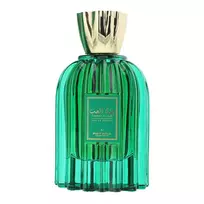 Universalūs kvepalai, Rotana, Jannat Al Hub EDP 100ml