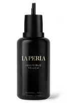 Universalūs kvepalai, La Perla, Invisible Touch EDP 100ml