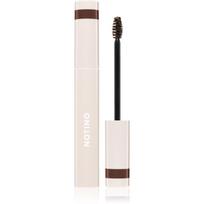 Notino Lifeproof Tinted Brow Gel ilgai išliekanti antakių želė Warm Brown 04 4 ml