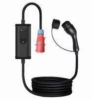 Defenzo MOBILE CHARGER TOGO 11