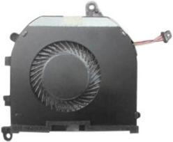 Dell Cooling fan assembly for XPS  15 9570 and Precision 5530