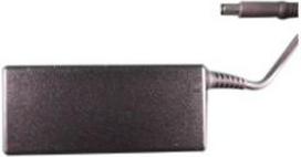 Dell AC Adapter, 65W, 19.5V, 3  Pin, 7.4mm, C6 Power Cord