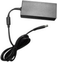 Dell 180W AC adapter with 19.5V  output