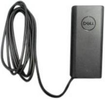 Dell 65W USB-C AC power adapter  for laptops