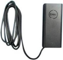 Dell 65W USB-C AC adapter for  laptops