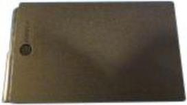 Dell 34Wh Lithium-ion battery for  Latitude Rugged tablets