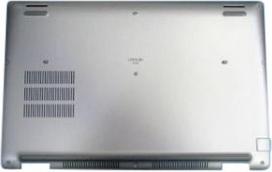 Dell Latitude 5540 laptop bottom  base assembly