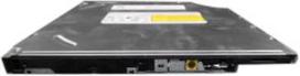 Dell 8X DVD+/-RW slimline optical  drive