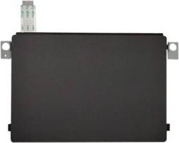 Dell Touchpad assembly kit for  Vostro 5510