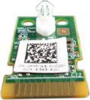 Dell TPM 2.0 security module for  PowerEdge servers