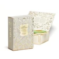 Dammann arbatos rinkinys Assortment de Noël 20 vnt., Kalėdos