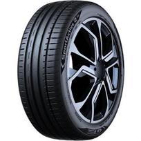 GT RADIAL SPORTACTIVE2 EV 235/55 R19 105V XL ELECT RP