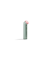 Nanoleaf 6-in-1 Light Therapy Wand | NLLTWDK0001A223 | Green