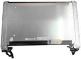 Dell Full HD LCD assembly with  notch design