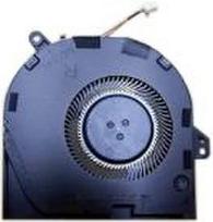 Dell Right-side cooling fan  assembly for XPS 15 and