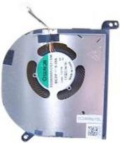 Dell Left cooling fan for XPS 15  and Precision 5560 laptops