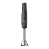 PHILIPS HR2522/00 1000 Series Blender