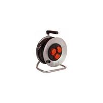 AS-Schwabe Extension cable H07RN-F 3G2.5, 33m
