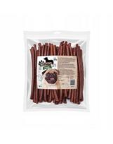 MR. PRETZEL Jautienos lazdelės 500 g šunų skanėstai
