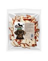 MR. PRETZEL Penne su antis 500 g skanėstas šunims