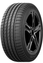 Arivo Ultra ARZ 5 235/45R17 97 W