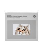 Xiaomi Portable Dye-Sublimation Photo Paper (50 Sheets) | Xiaomi