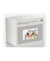 Xiaomi Portable Dye-Sublimation Photo Paper Stickers (50 Sheets) | Xiaomi