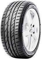 Sailun Atrezzo ZSR SUV 255/45 R20 105 Y