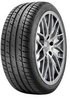 Taurus/Kormoran High Performance 215/55 R16 97 W