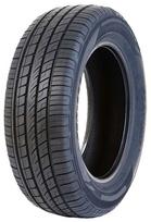 Fortune FSR303 245/55R19 103 W